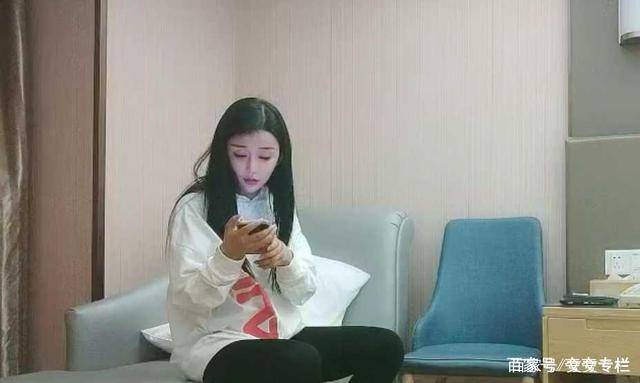 玩入住酒店被疯传慌乱中选择报警CQ9传奇电子案例:情侣苏州游(图2) 玩入住酒店被疯传慌乱中选择报警CQ9传奇电子案例:情侣苏州游(图2)