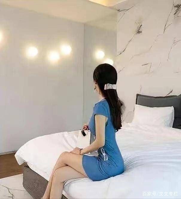 玩入住酒店被疯传慌乱中选择报警CQ9传奇电子案例:情侣苏州游(图5) 玩入住酒店被疯传慌乱中选择报警CQ9传奇电子案例:情侣苏州游(图5)