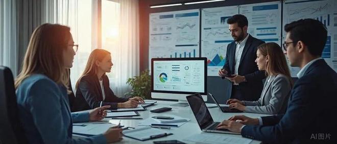 能安全:安全和负责任采用的关键优先事项CQ9电子平台网站确保公共部门人工智(图4) 能安全:安全和负责任采用的关键优先事项CQ9电子平台网站确保公共部门人工智(图4)