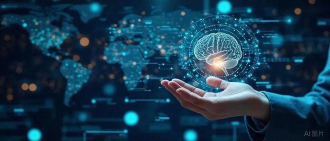 能安全:安全和负责任采用的关键优先事项CQ9电子平台网站确保公共部门人工智(图3) 能安全:安全和负责任采用的关键优先事项CQ9电子平台网站确保公共部门人工智(图3)