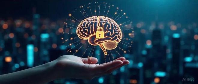 能安全:安全和负责任采用的关键优先事项CQ9电子平台网站确保公共部门人工智(图2) 能安全:安全和负责任采用的关键优先事项CQ9电子平台网站确保公共部门人工智(图2)