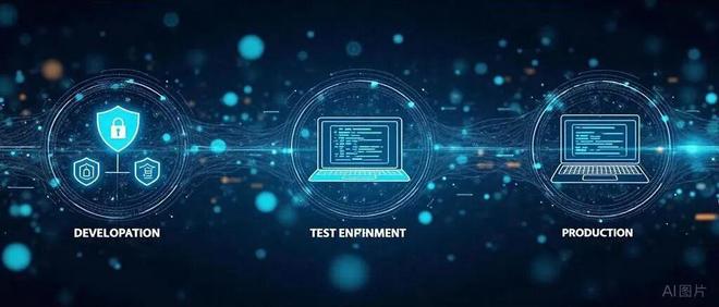 能安全：安全和负责任采用的关键优先事项C