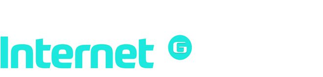 在竞选后再决定英特尔收购事宜；零一万物推出新旗舰模型 Yi-LightningC