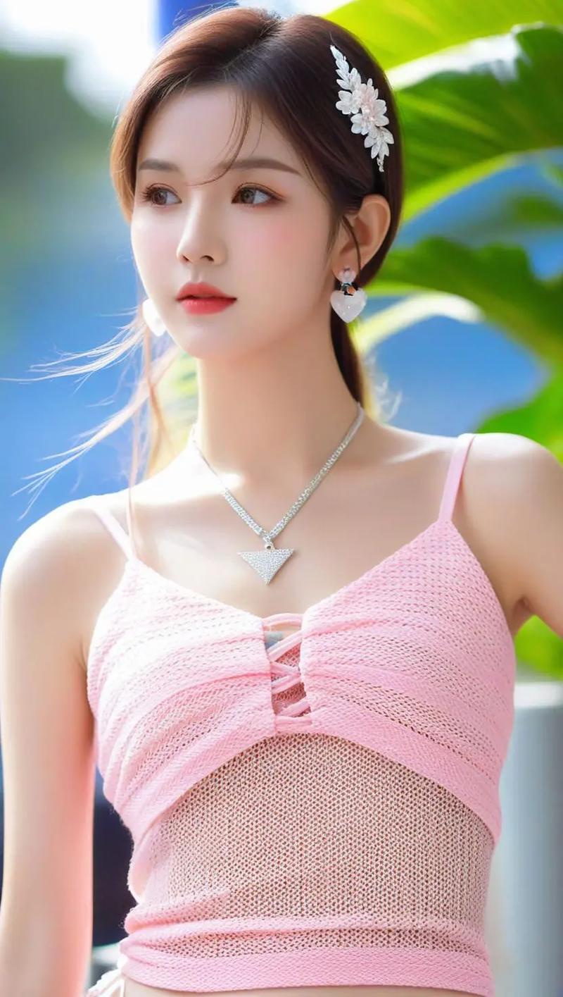 亚州美女免费网站CQ9电子网站