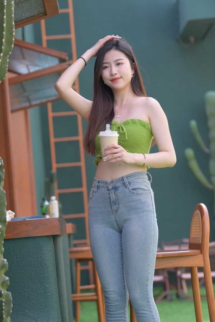 夜晚免费 MBA智库CQ9电子游戏平台(图1)